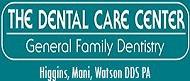 The Dental Care Center image 1